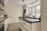 Hoogstraat 35, Bergen Op Zoom