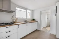 Grenulaan 33, Terneuzen