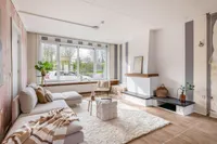 Grenulaan 33, Terneuzen