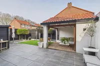 Hendrikstraat 14, Terneuzen