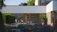 Visserstraat 5, Berkel En Rodenrijs