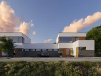 Visserstraat 5, Berkel En Rodenrijs