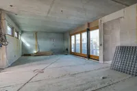 Visserstraat 5, Berkel En Rodenrijs