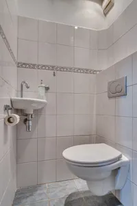 Hertog Reinoudsingel 120, Venlo