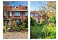 Hertog Reinoudsingel 120, Venlo