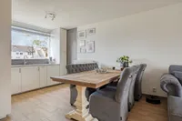 Ekenberg 19, Roosendaal