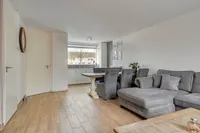 Ekenberg 19, Roosendaal