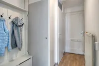 Ekenberg 19, Roosendaal