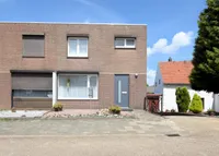 Op de Weijer 13, Bocholtz