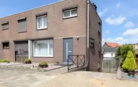 Op de Weijer 13, Bocholtz
