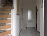 Op de Weijer 13, Bocholtz