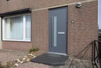 Op de Weijer 13, Bocholtz