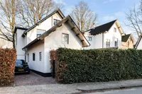 Generaal Van Heutszlaan 21, Apeldoorn