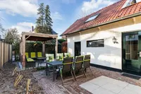 Generaal Van Heutszlaan 21, Apeldoorn