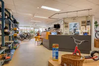 Dorpsplein 18-20-21-21a 0 ong, Koudekerke