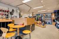 Dorpsplein 18-20-21-21a 0 ong, Koudekerke
