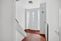 de Koppele 62, Eindhoven