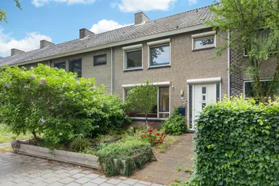 de Koppele 62, 5632LB, Eindhoven, Noord-Brabant