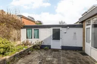 In den Daal 7, Oirsbeek