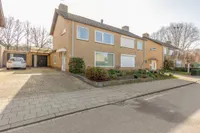 Schaloenstraat 10, Sittard