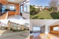 Schaloenstraat 10, Sittard