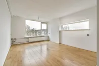 Henri Polakstraat 50, Dordrecht