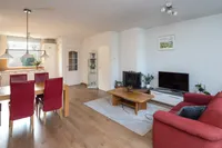 Fazant 64, Ridderkerk