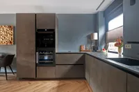 Kaasjeskruid 49, Amersfoort