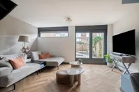 Kaasjeskruid 49, Amersfoort