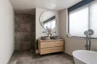 Kaasjeskruid 49, Amersfoort