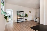 Limbrichterstraat 7 B, Nieuwstadt