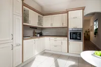Limbrichterstraat 7 B, Nieuwstadt