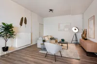 Limbrichterstraat 7 B, Nieuwstadt