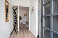 Limbrichterstraat 7 B, Nieuwstadt