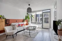 Bijsterveldenlaan 272, Tilburg