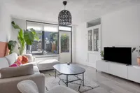Bijsterveldenlaan 272, Tilburg