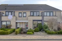 Bijsterveldenlaan 272, Tilburg