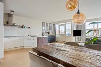 Voltstraat 44 07, Tilburg