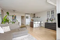 Voltstraat 44 07, Tilburg