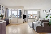 Voltstraat 44 07, Tilburg