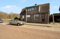 Lonnekerweg 118, Enschede