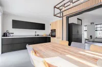 Welborchlanden 23, Enschede