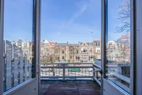 Graafseweg 49, Nijmegen