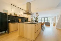 Sint Annastraat, Sluis