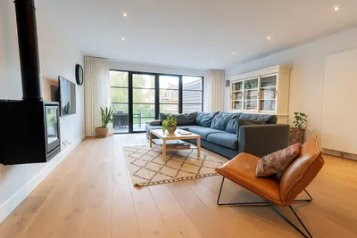 Sint Annastraat , 4524JE, Sluis, Zeeland