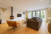 Sint Annastraat, Sluis