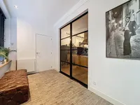 Sint Annastraat, Sluis