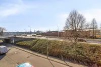 Franciscus Romanusweg 68C, Maastricht