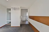 Franciscus Romanusweg 68C, Maastricht