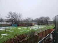 Vliestroom 237, Alphen Aan Den Rijn